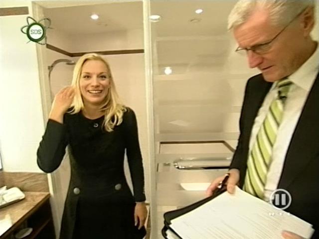 jw_schaudichschlau_080224_102.jpg
