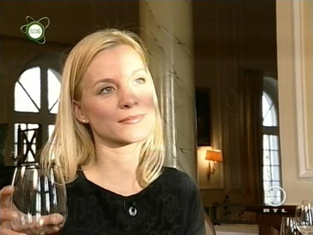 jw_schaudichschlau_080224_114.jpg