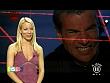 jw_rtl2geburtstagsshow_080306_014.jpg