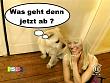 jw_rtl2geburtstagsshow_080306_017.jpg