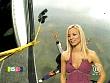jw_rtl2geburtstagsshow_080306_023.jpg