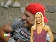 jw_rtl2geburtstagsshow_080306_025.jpg