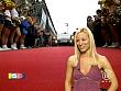 jw_rtl2geburtstagsshow_080306_028.jpg