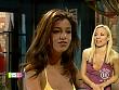 jw_rtl2geburtstagsshow_080306_030.jpg