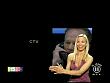 jw_rtl2geburtstagsshow_080306_041.jpg