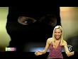 jw_rtl2geburtstagsshow_080306_042.jpg