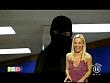 jw_rtl2geburtstagsshow_080306_043.jpg