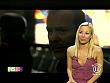 jw_rtl2geburtstagsshow_080306_045.jpg