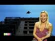 jw_rtl2geburtstagsshow_080306_046.jpg