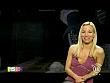 jw_rtl2geburtstagsshow_080306_047.jpg