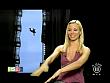 jw_rtl2geburtstagsshow_080306_049.jpg