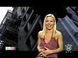 jw_rtl2geburtstagsshow_080306_050.jpg