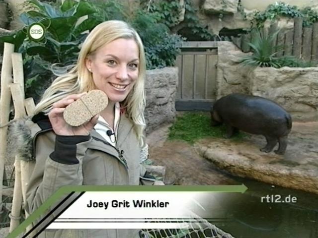 jw_schaudichschlau_080323_091.jpg