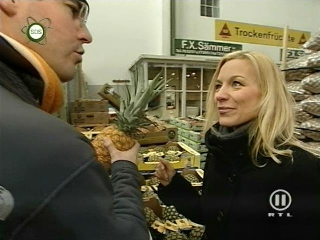 jw_schaudichschlau_080330_030.jpg