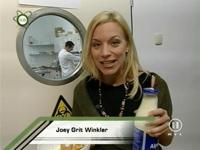 jw_schaudichschlau_080330_059.jpg