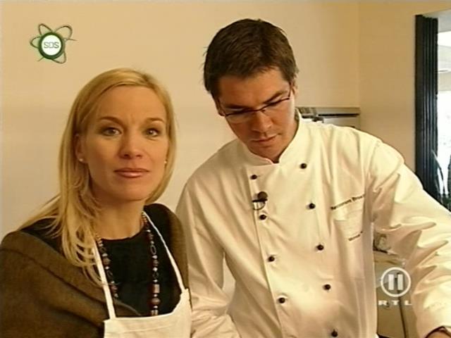 jw_schaudichschlau_080330_117.jpg