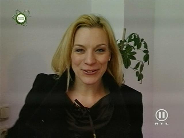 jw_schaudichschlau_080406_017.jpg