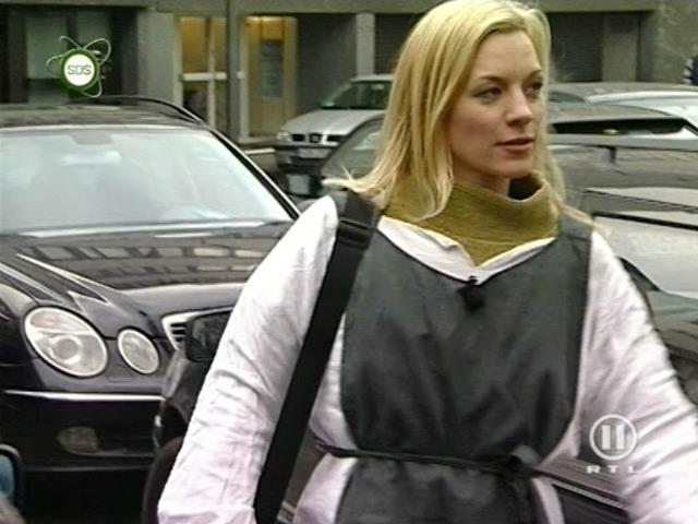 jw_schaudichschlau_080406_052.jpg
