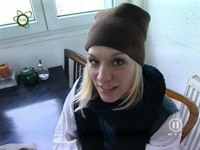 jw_schaudichschlau_080406_082.jpg