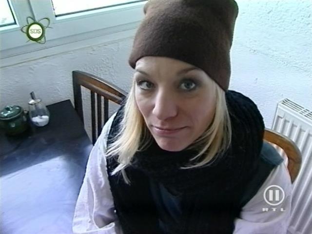 jw_schaudichschlau_080406_083.jpg