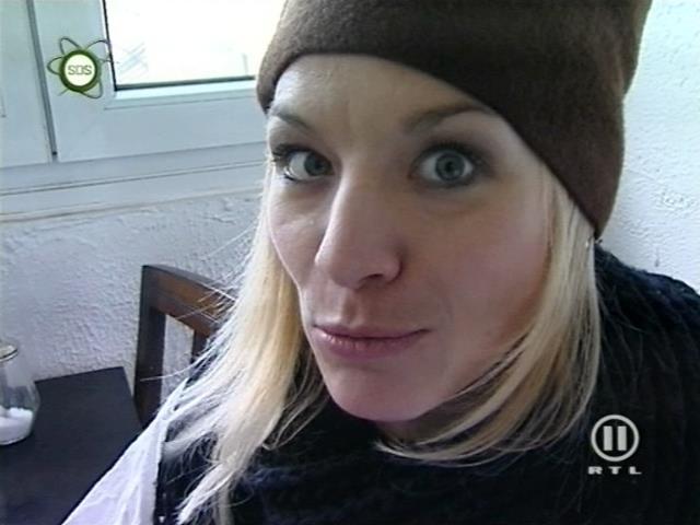 jw_schaudichschlau_080406_087.jpg