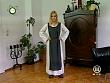 jw_schaudichschlau_080406_037.jpg