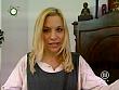 jw_schaudichschlau_080406_039.jpg