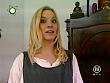 jw_schaudichschlau_080406_040.jpg