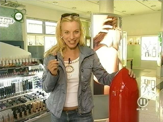 jw_schaudichschlau_080413_066.jpg