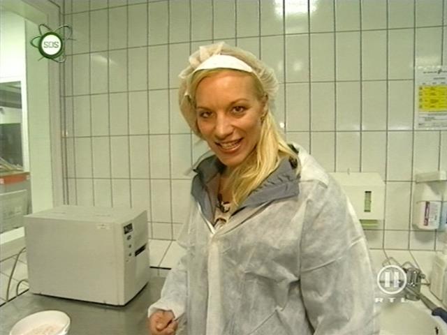 jw_schaudichschlau_080413_073.jpg