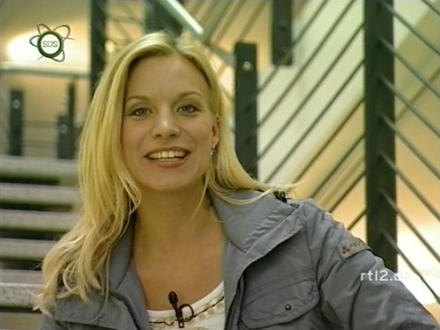 jw_schaudichschlau_080413_099.jpg