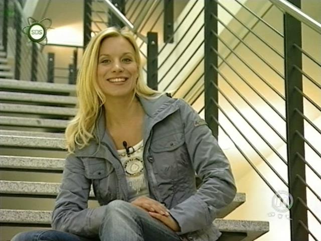 jw_schaudichschlau_080413_103.jpg