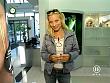 jw_schaudichschlau_080413_016.jpg