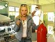 jw_schaudichschlau_080413_065.jpg