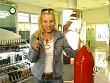 jw_schaudichschlau_080413_066.jpg