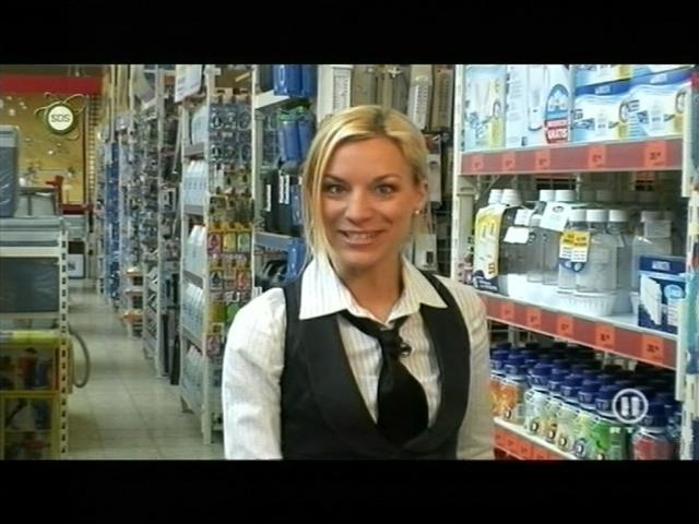 jw_schaudichschlau_080518_013.jpg