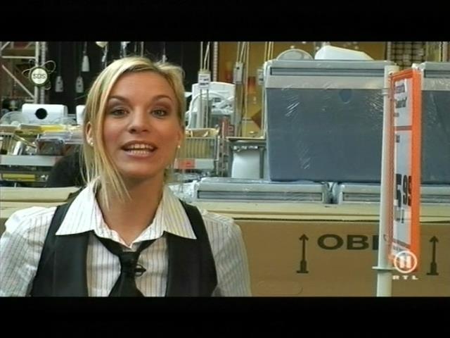 jw_schaudichschlau_080518_019.jpg