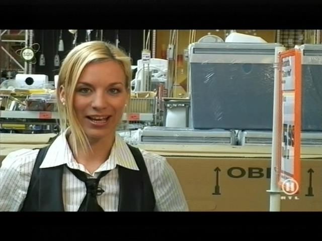 jw_schaudichschlau_080518_020.jpg