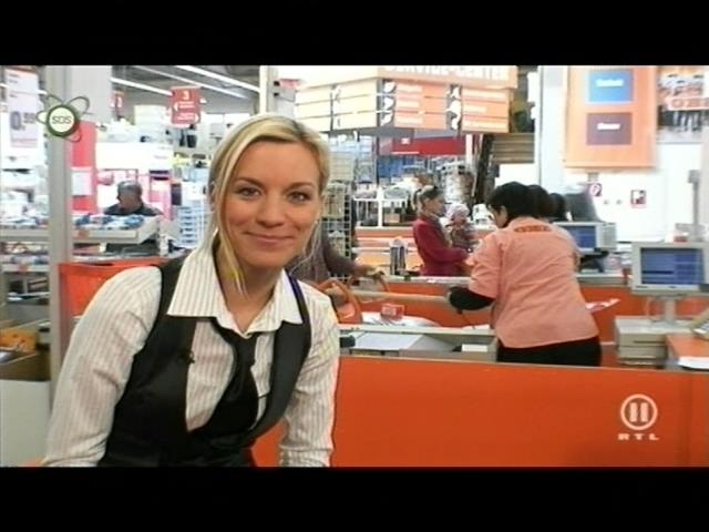 jw_schaudichschlau_080518_061.jpg