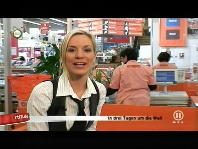 jw_schaudichschlau_080518_064.jpg