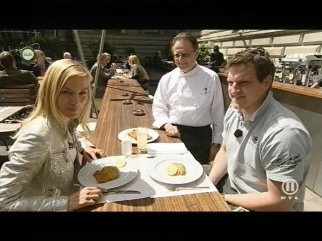 jw_schaudichschlau_080525_061.jpg