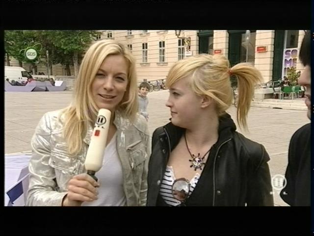 jw_schaudichschlau_080525_113.jpg