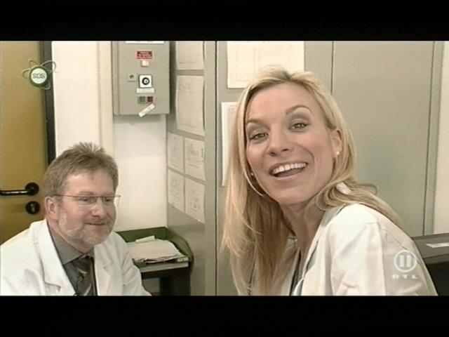 jw_schaudichschlau_080921_075.jpg
