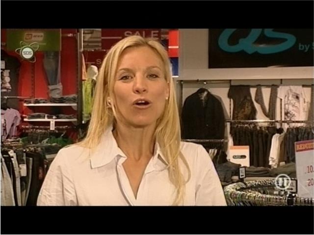 jw_schaudichschlau_081012_029.jpg