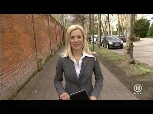jw_schaudichschlau_081019_042.jpg