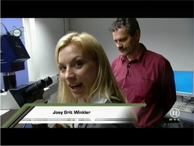 jw_schaudichschlau_081019_061.jpg
