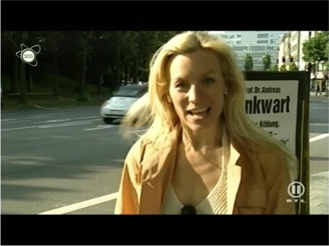 jw_schaudichschlau_081130_029.jpg