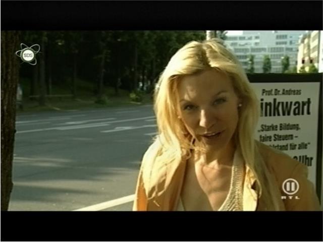 jw_schaudichschlau_081130_031.jpg