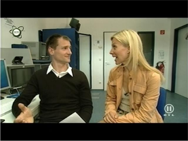 jw_schaudichschlau_081130_055.jpg