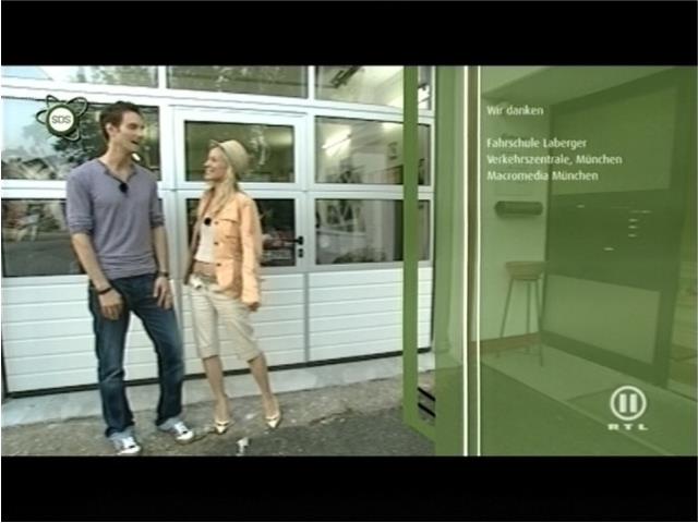 jw_schaudichschlau_081130_138.jpg